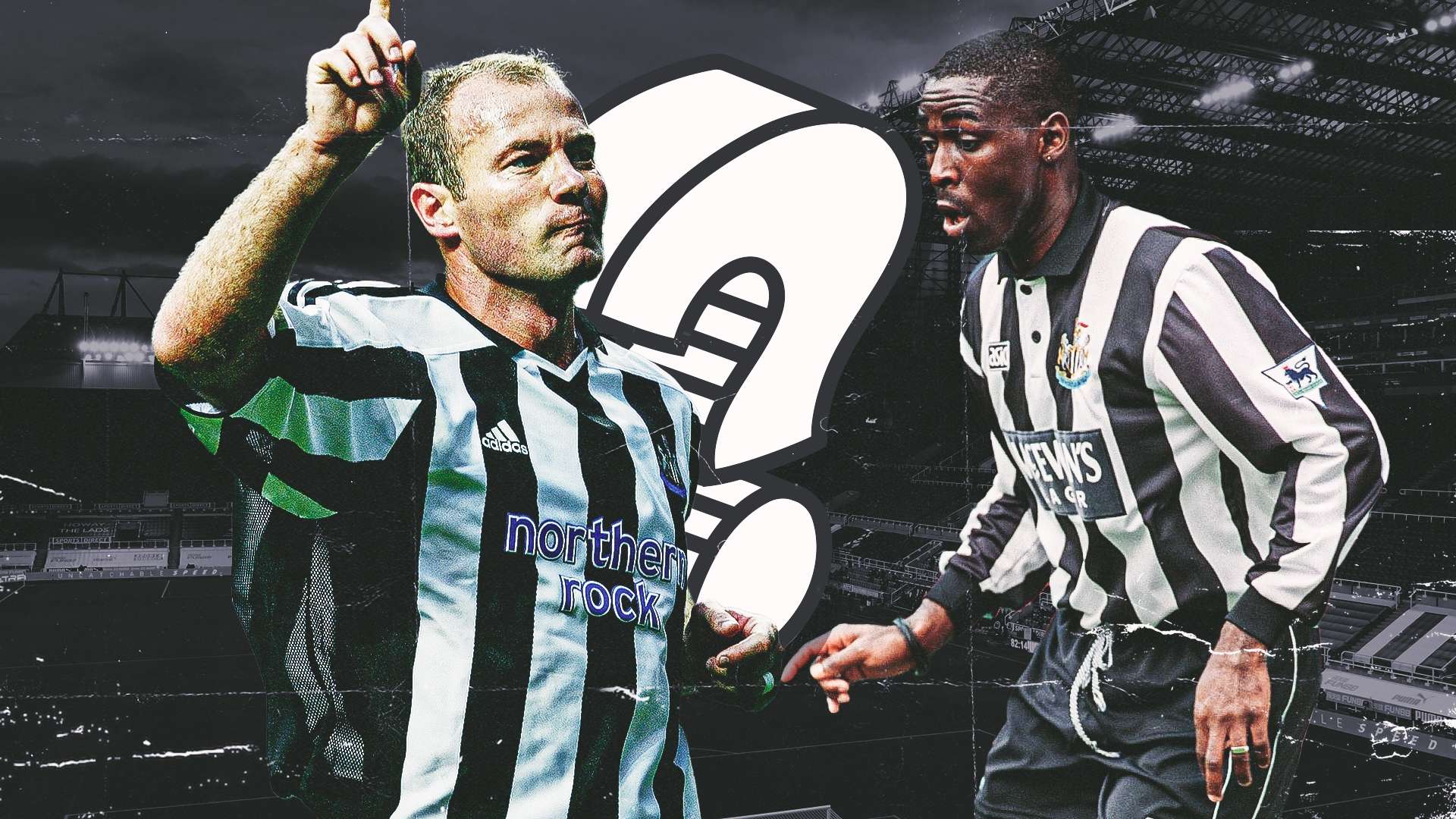 虽然宋株熏 虽然宋株熏