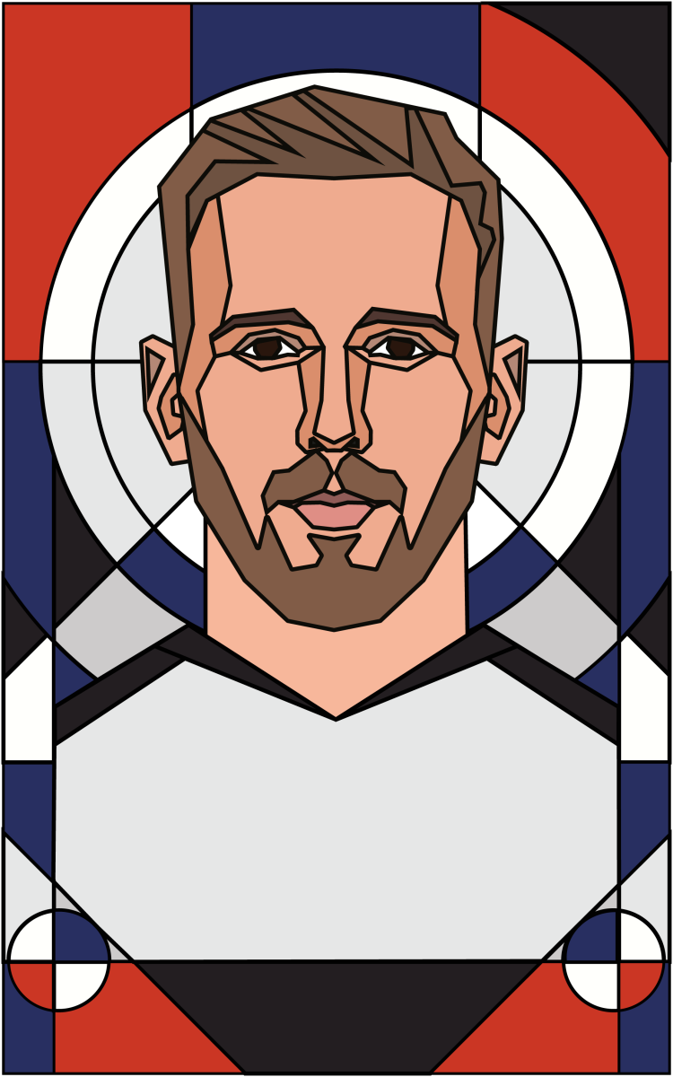 此次事件為 此次事件為