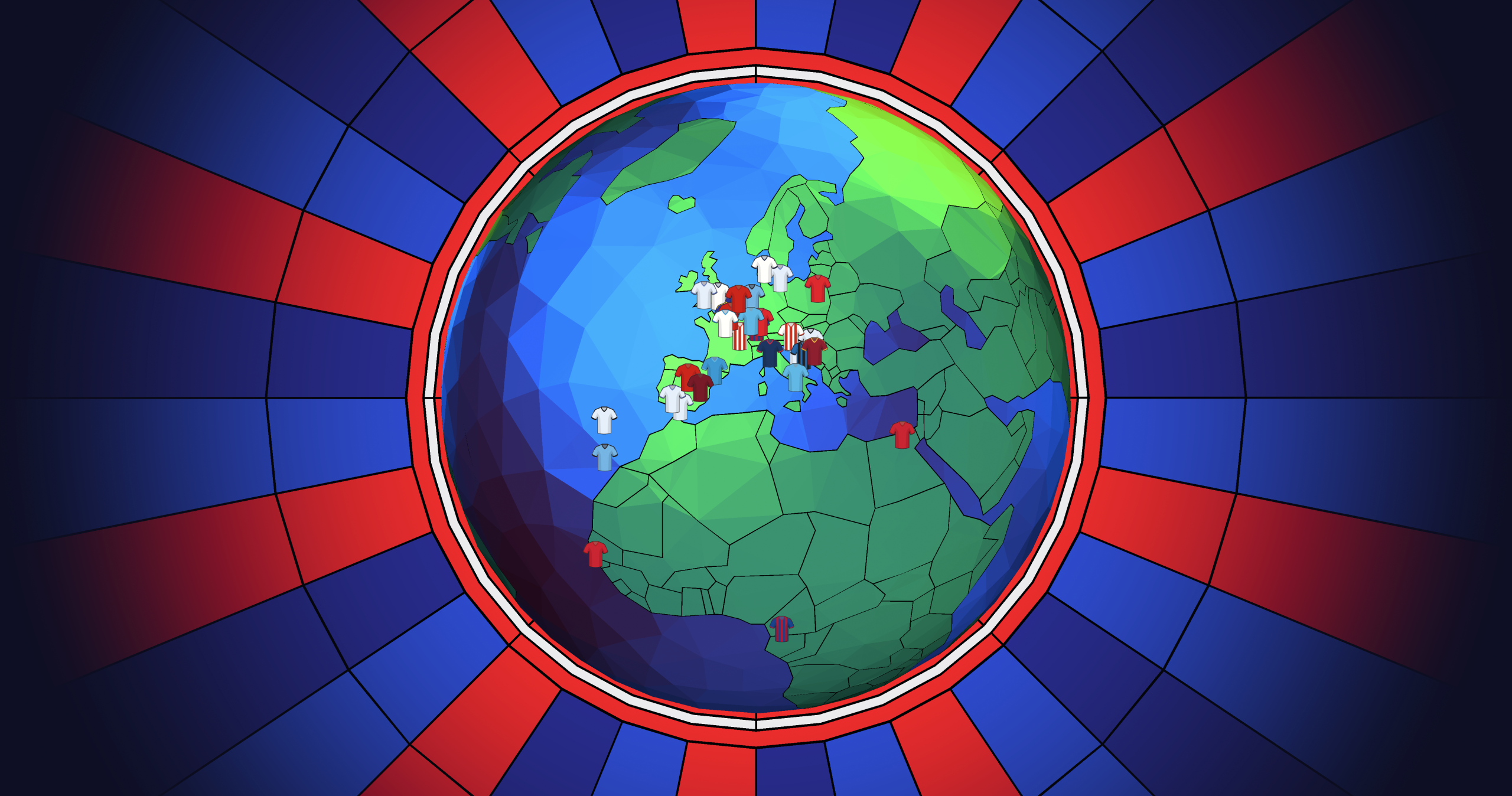 根據裁決 根據裁決