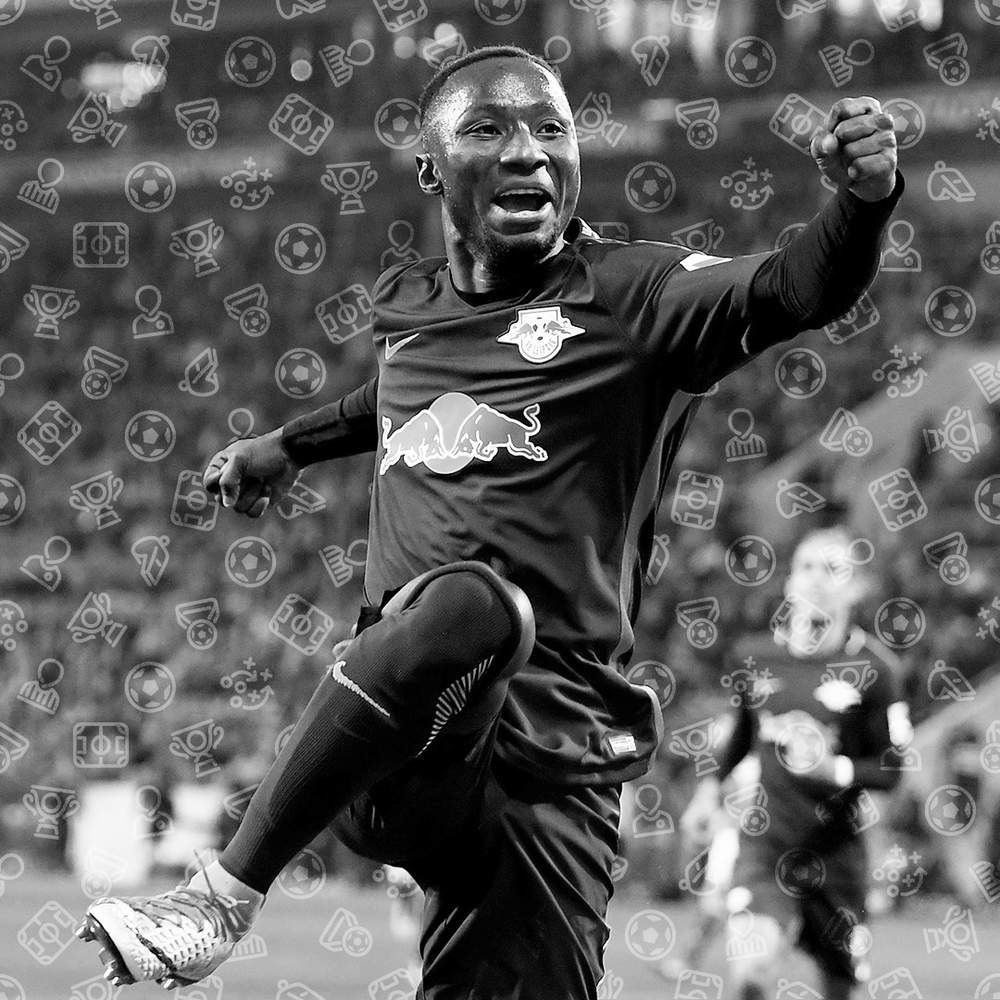 遏制其核心 遏制其核心