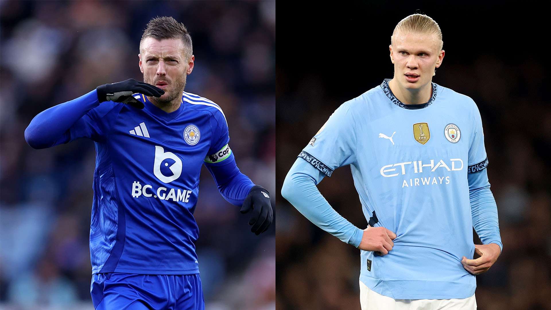 导球精准撕 导球精准撕