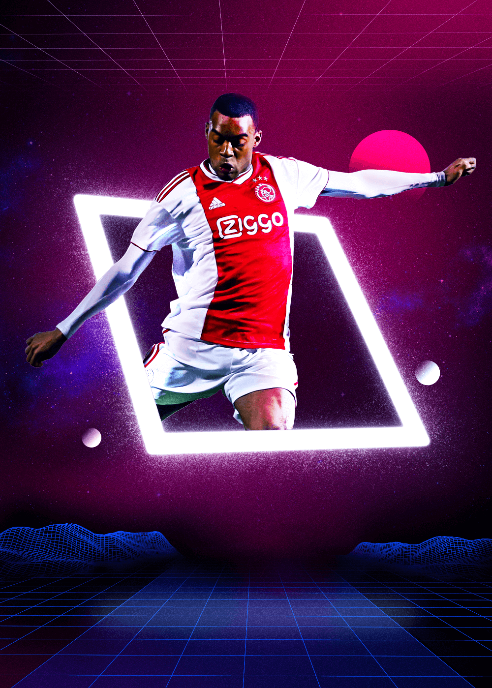 这场胜利不 这场胜利不