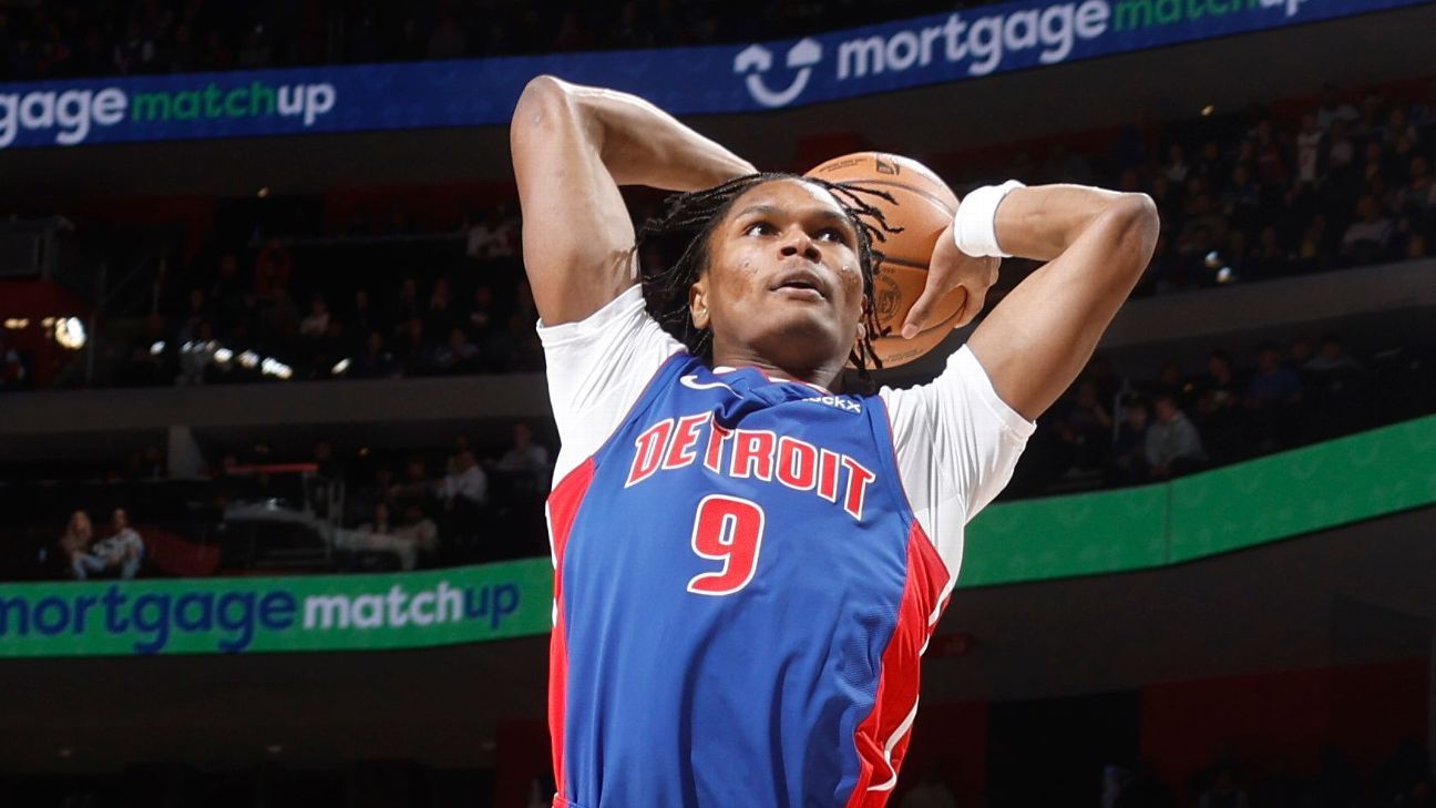 击提供了绝 击提供了绝