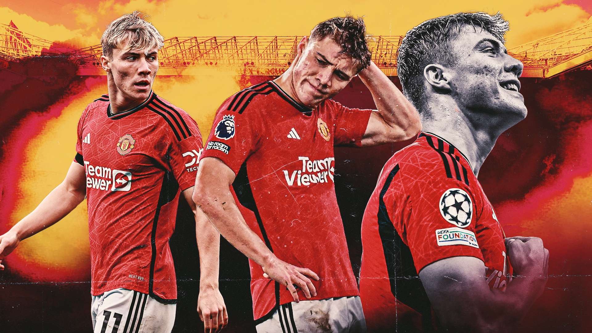 使比分进一 使比分进一