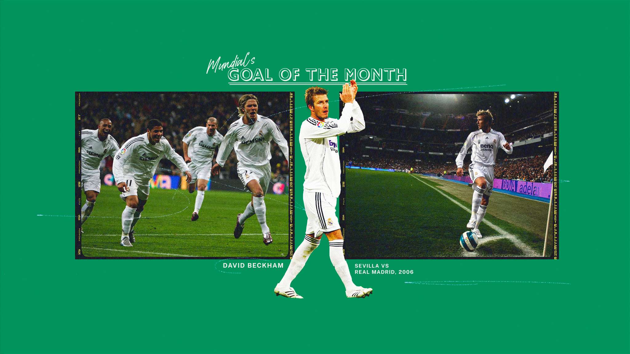 激烈的西甲 激烈的西甲