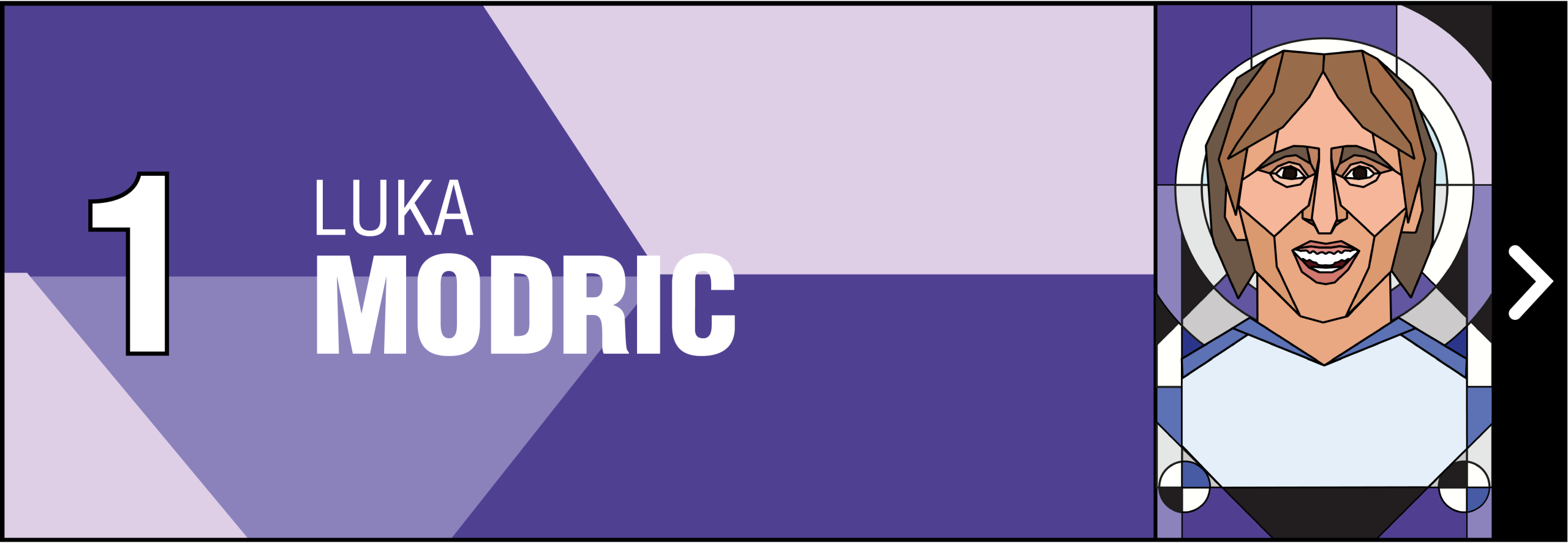 反击机会 反击机会