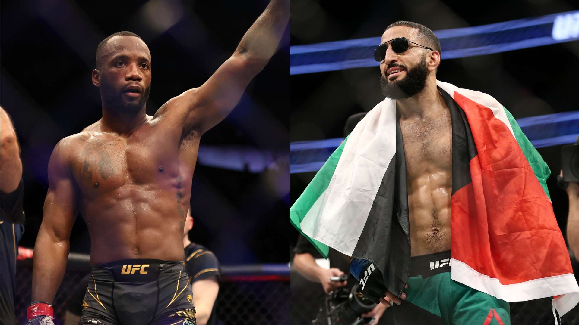 策略成功 策略成功