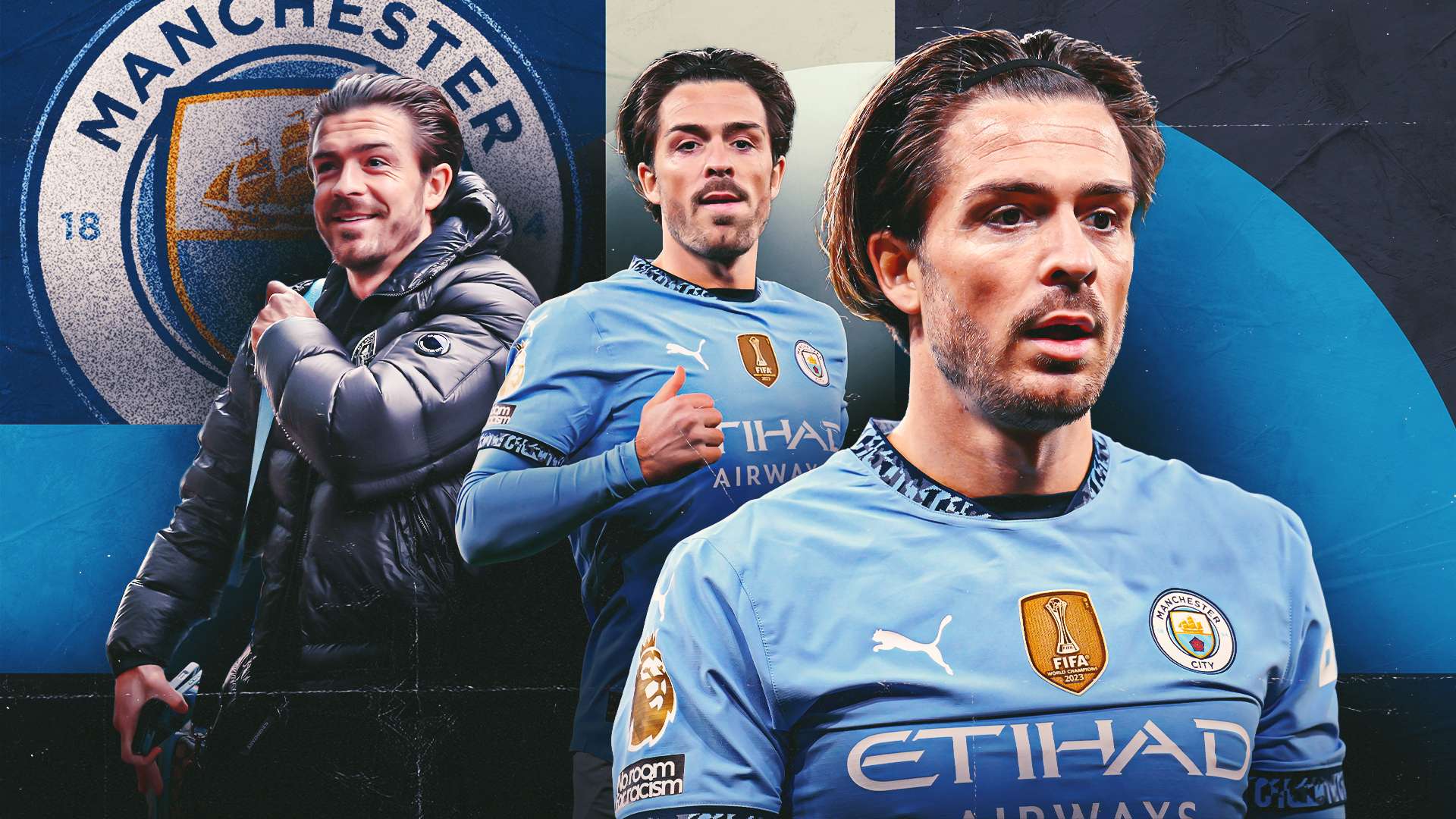 的言论将梅 的言论将梅