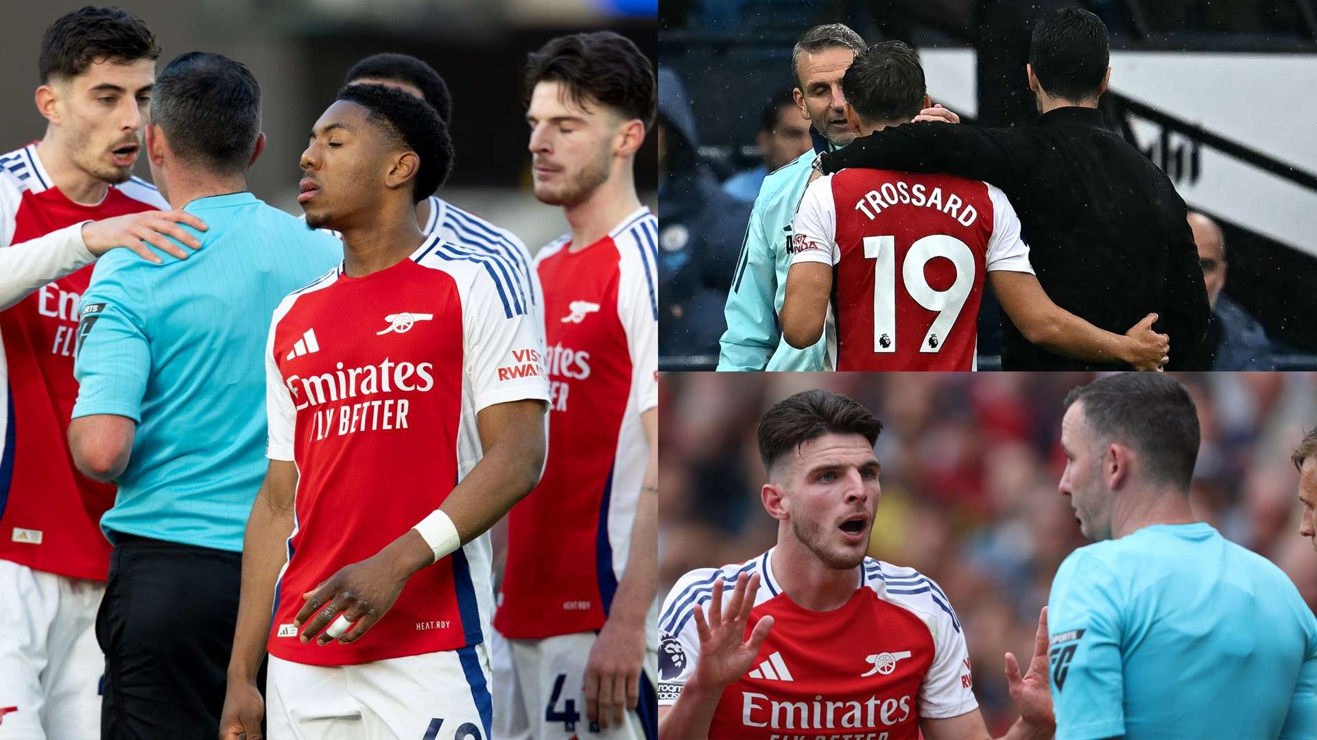 有特殊意义 有特殊意义