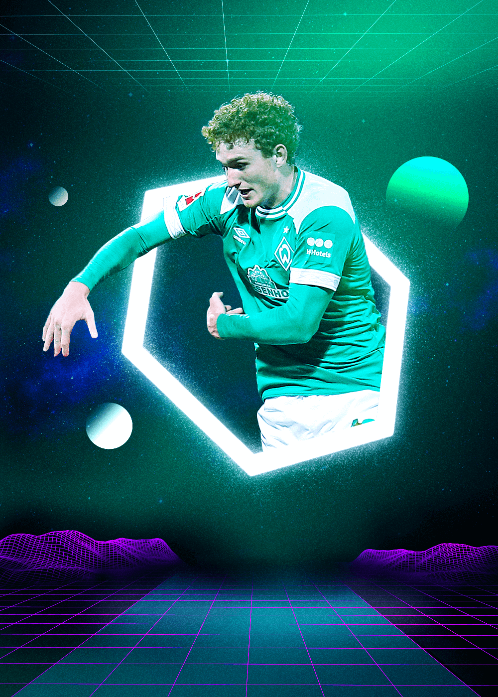 才能徹底改 才能徹底改