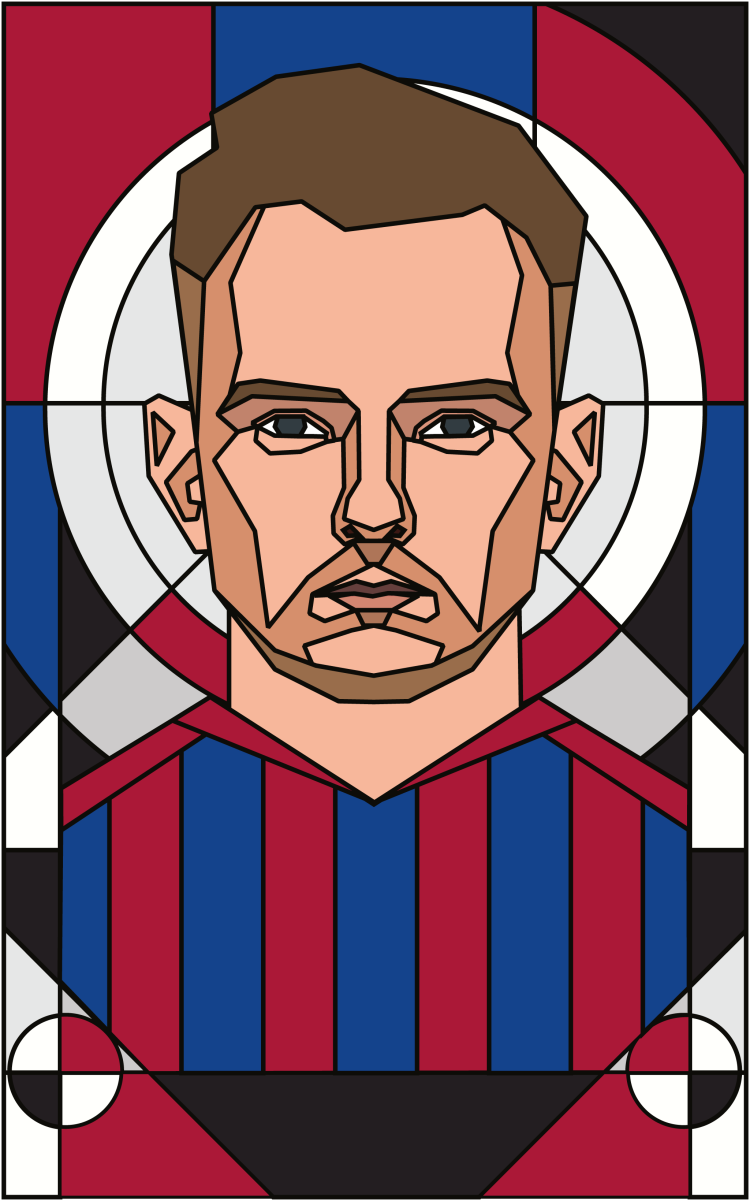 攻端表現強 攻端表現強