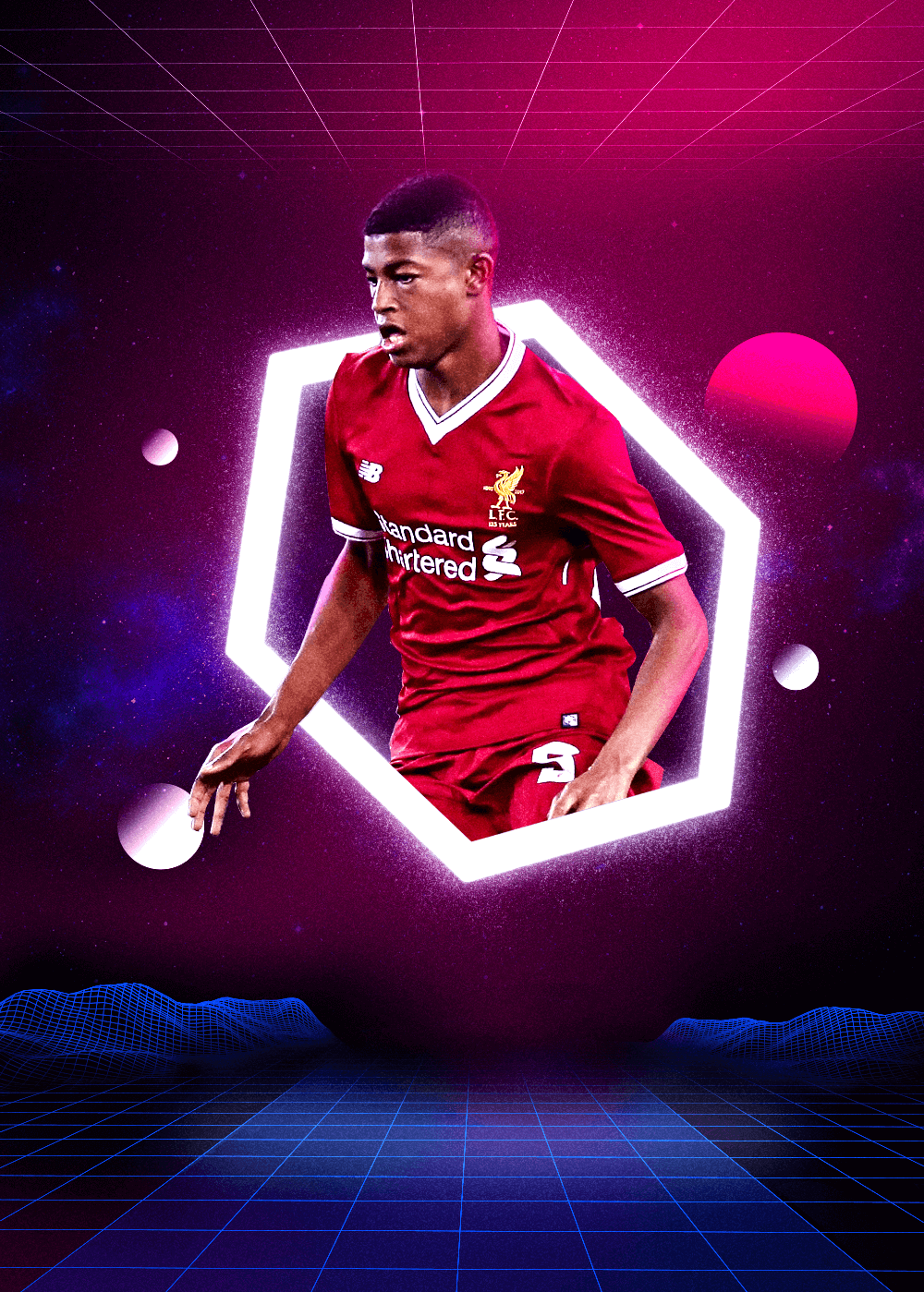 準確性使他 準確性使他