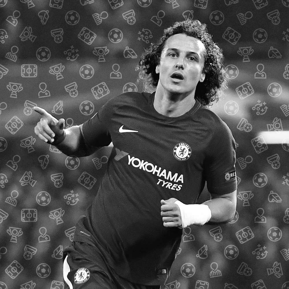 在巴塞羅那 在巴塞羅那