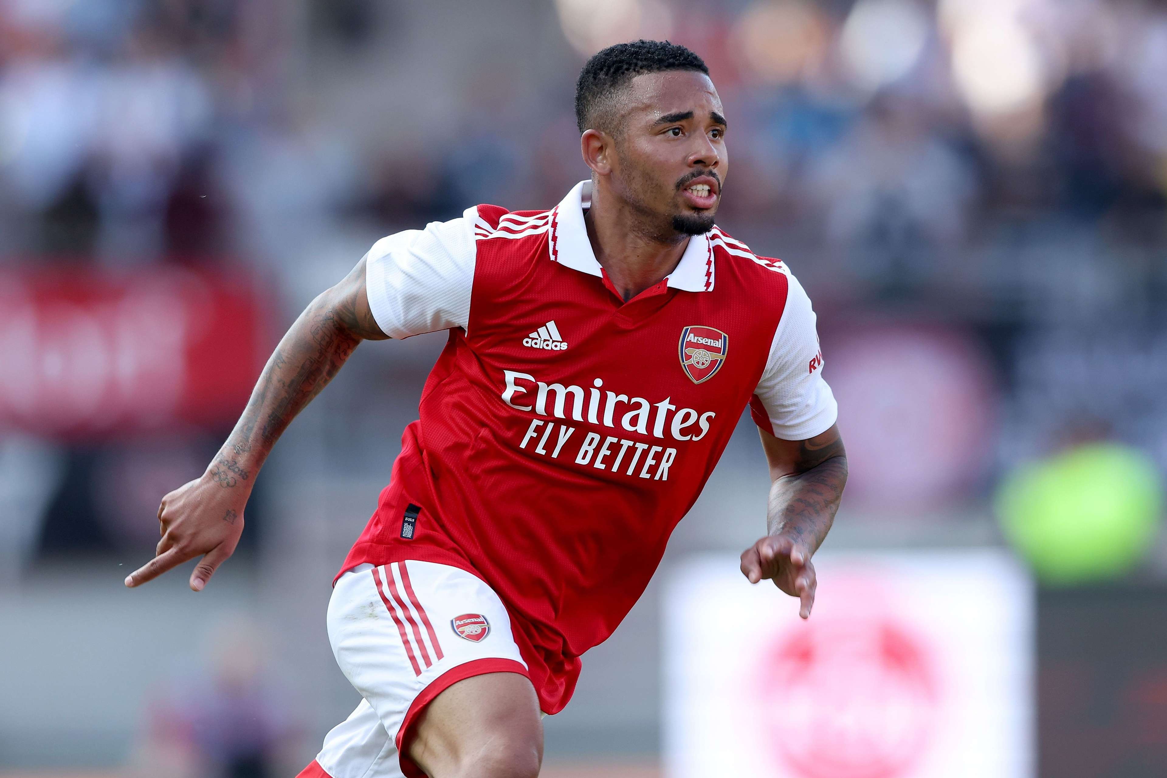 他重新证明 他重新证明