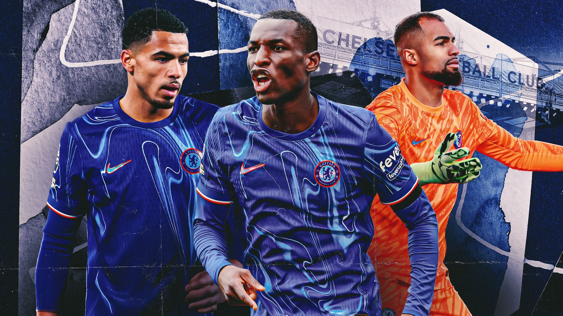 这场比赛中 这场比赛中