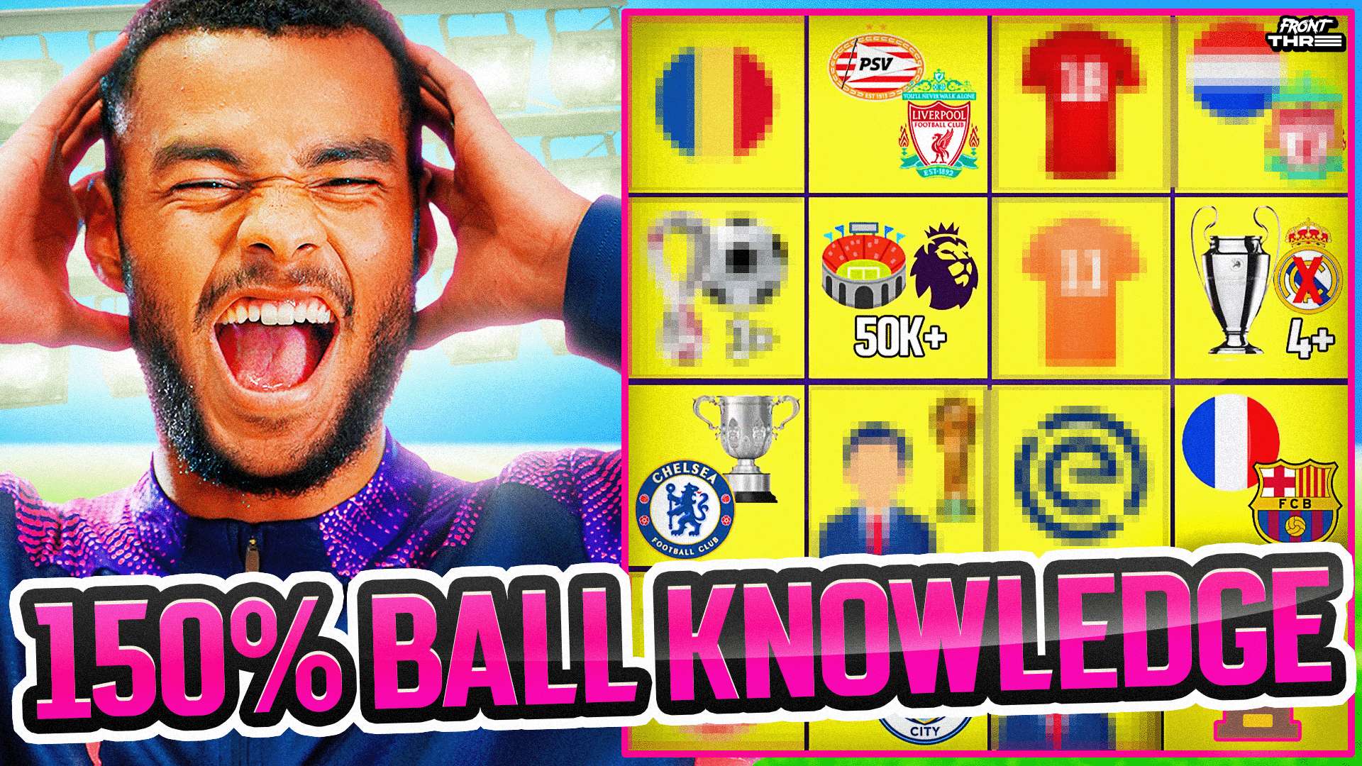 歲的中場新 歲的中場新