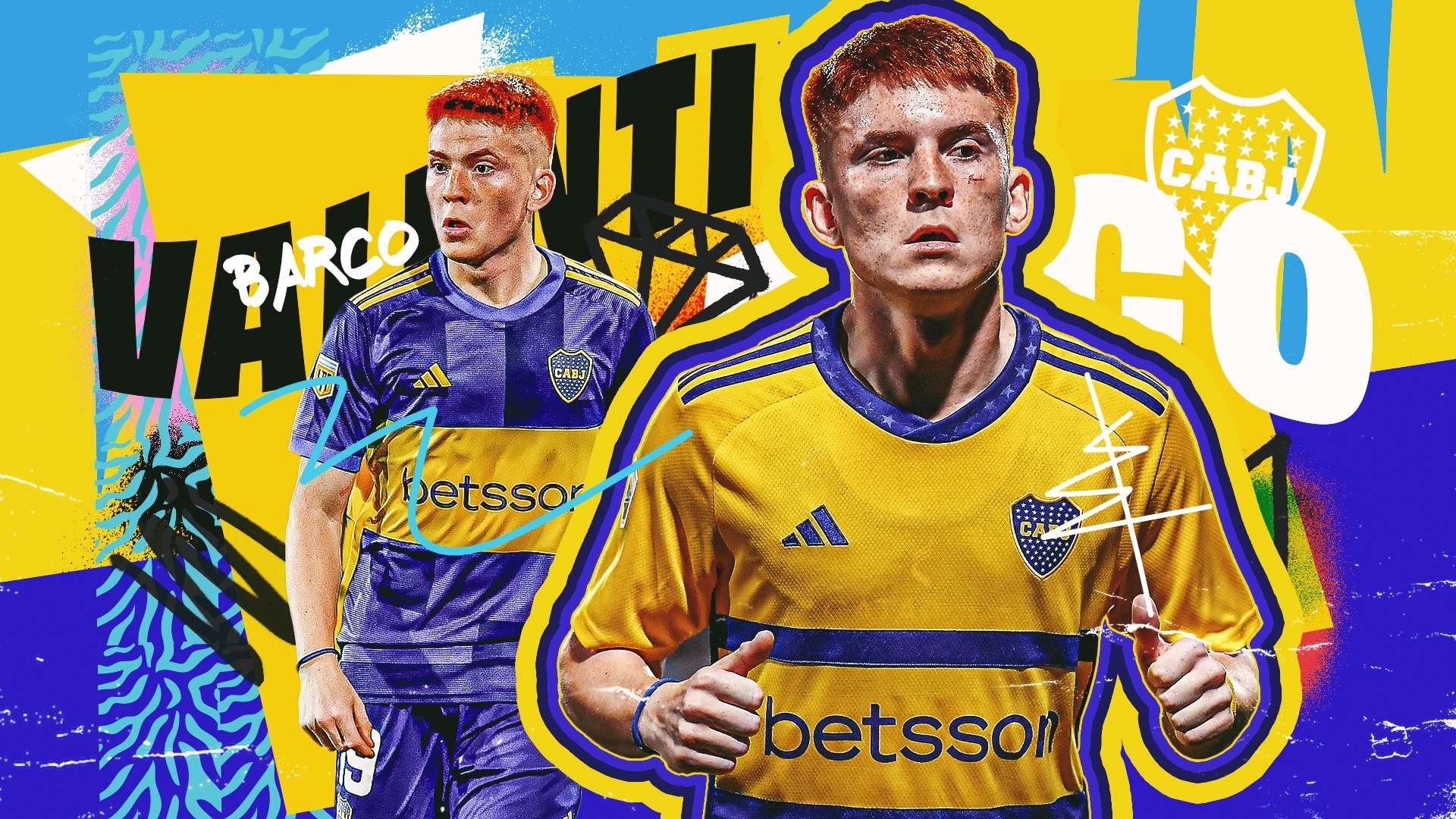 一句老话说 一句老话说