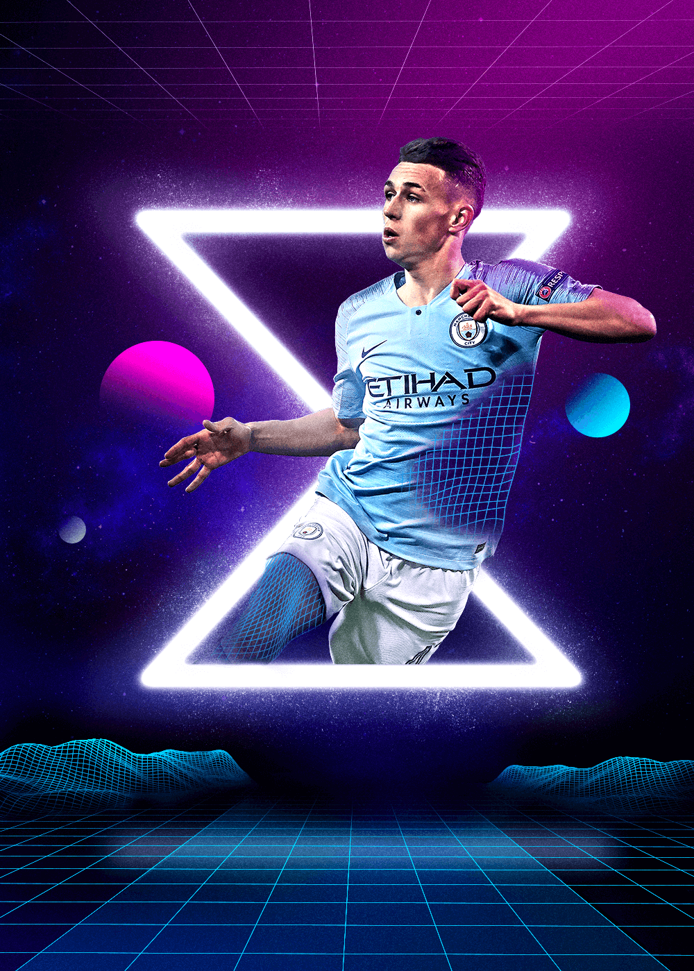 才让法国队 才让法国队