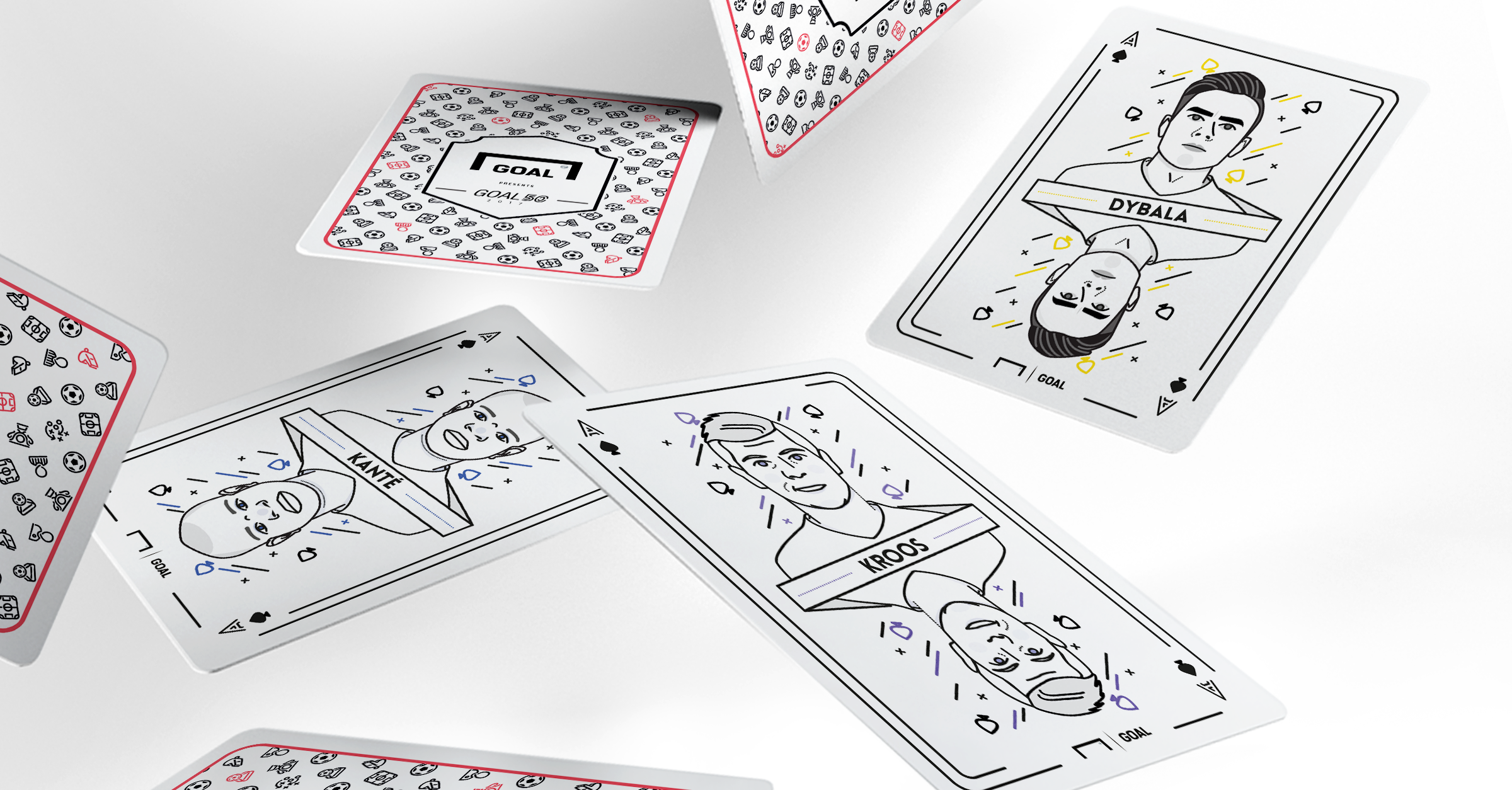 曾发表过一 曾发表过一