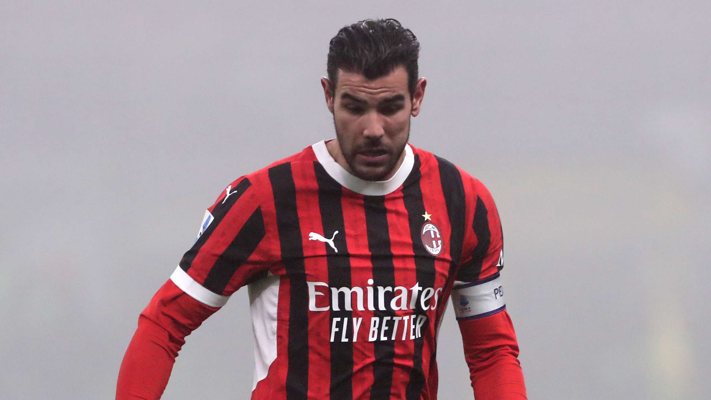 保守的办法 保守的办法