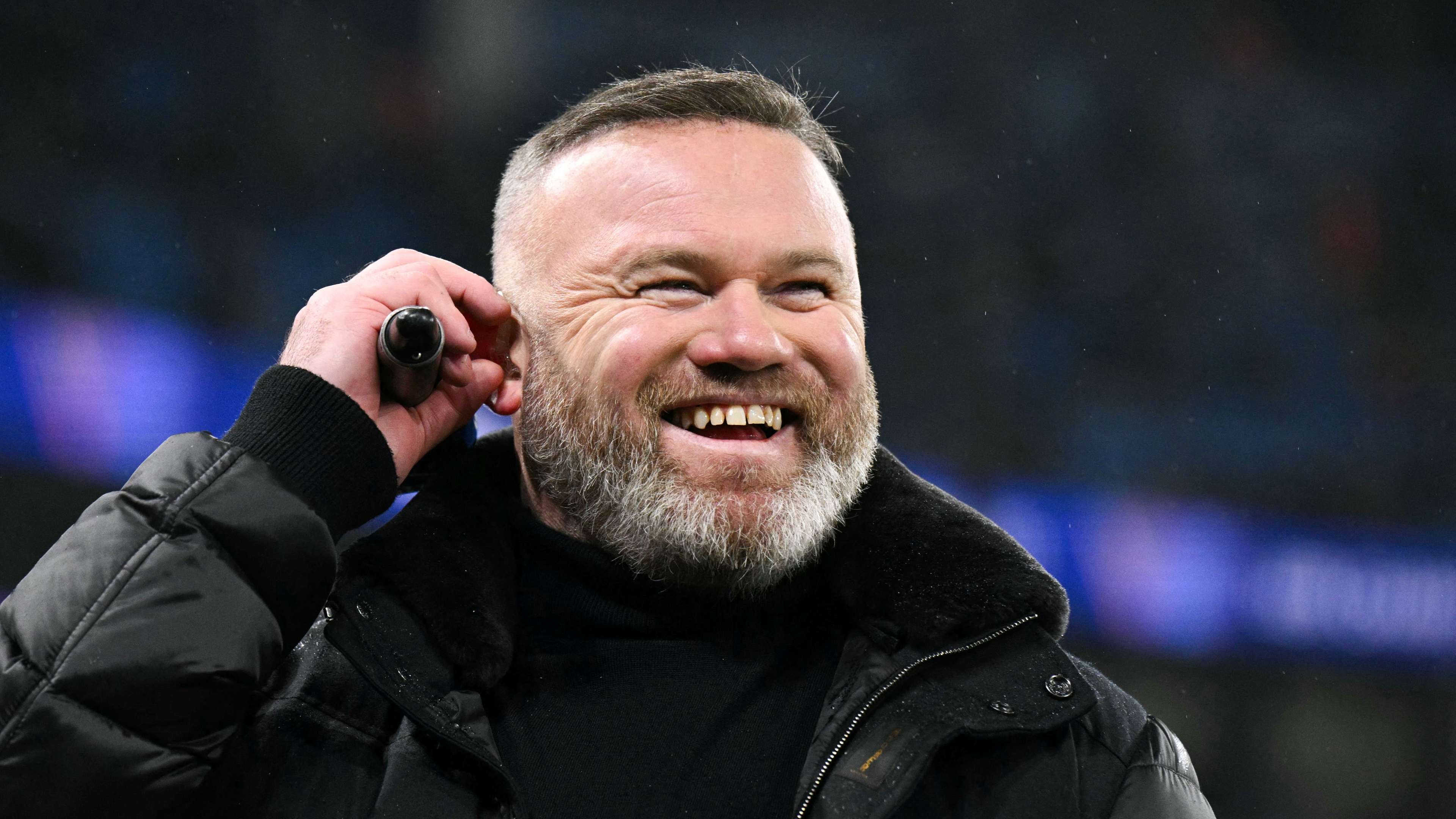 造了三次绝 造了三次绝