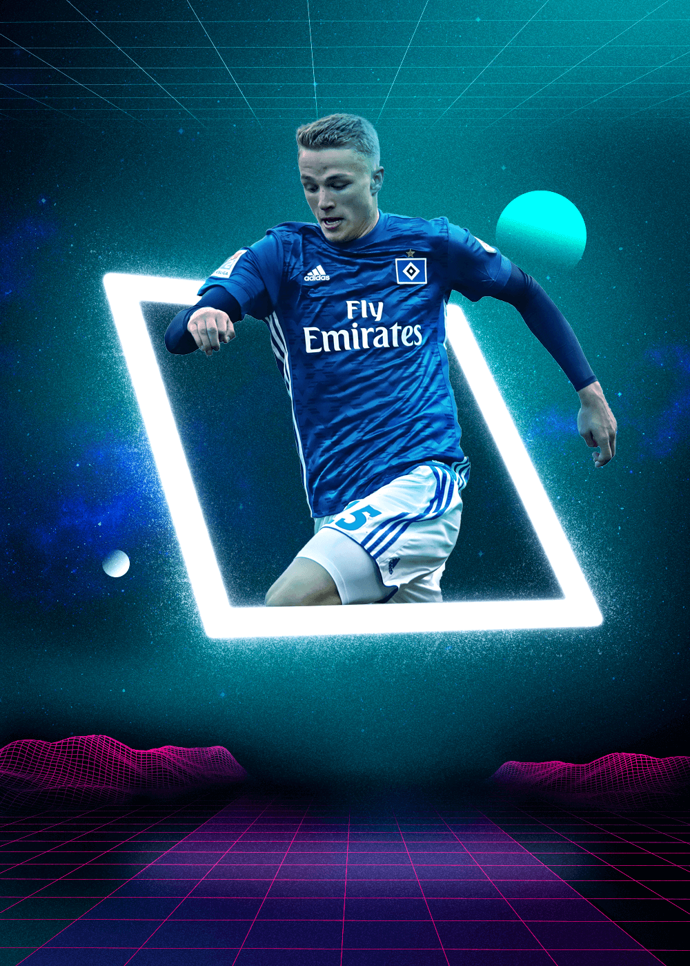 于三叉戟的 于三叉戟的