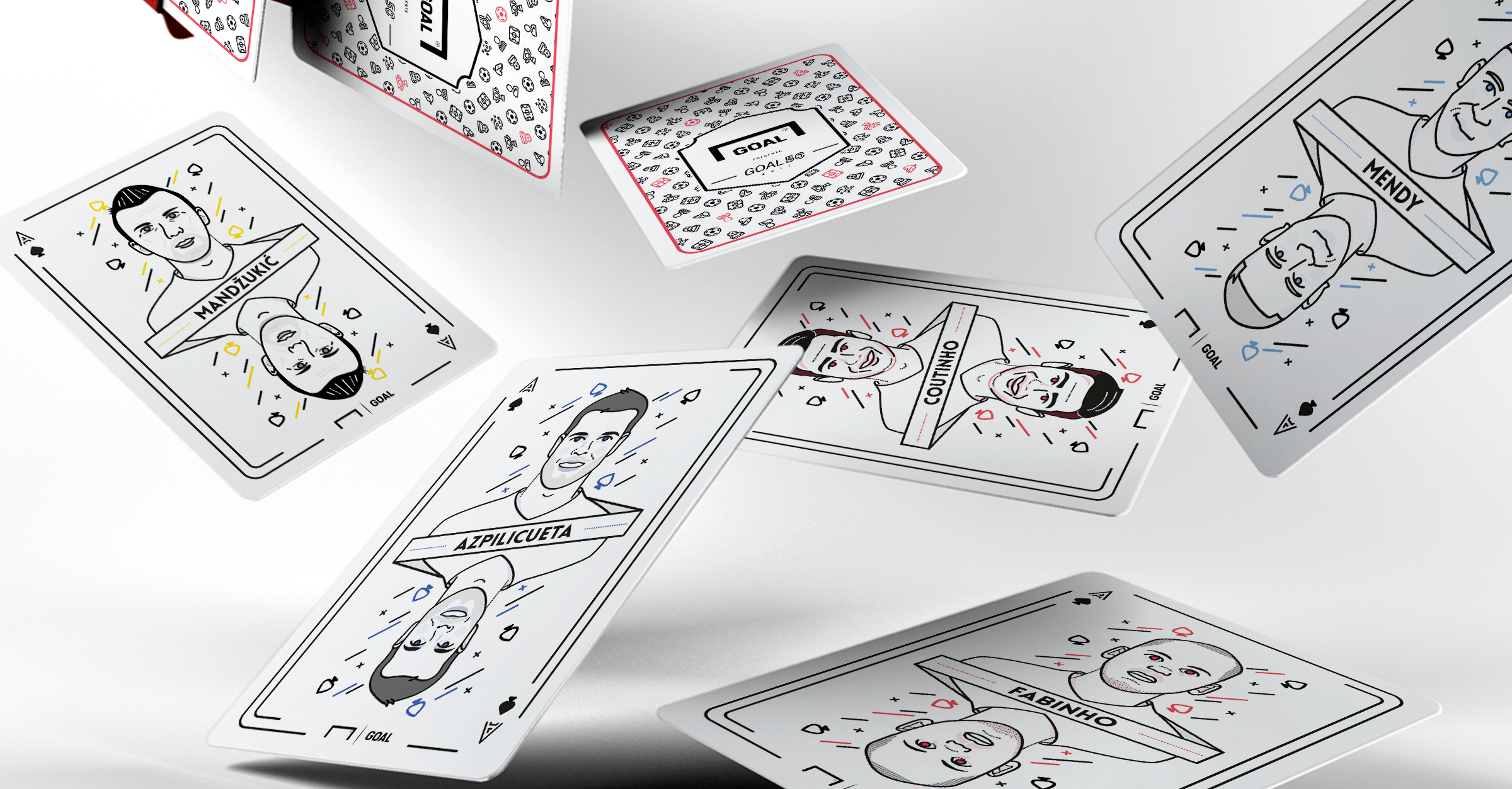 个人意识创 个人意识创