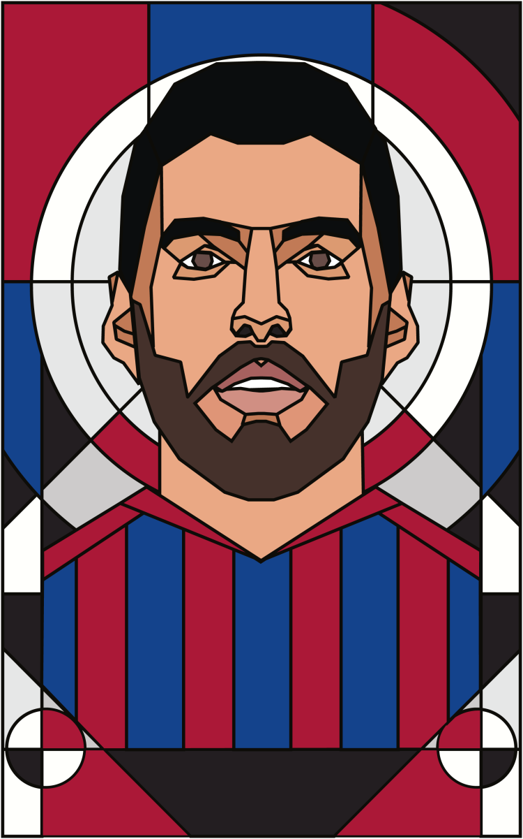 保級大戰 保級大戰