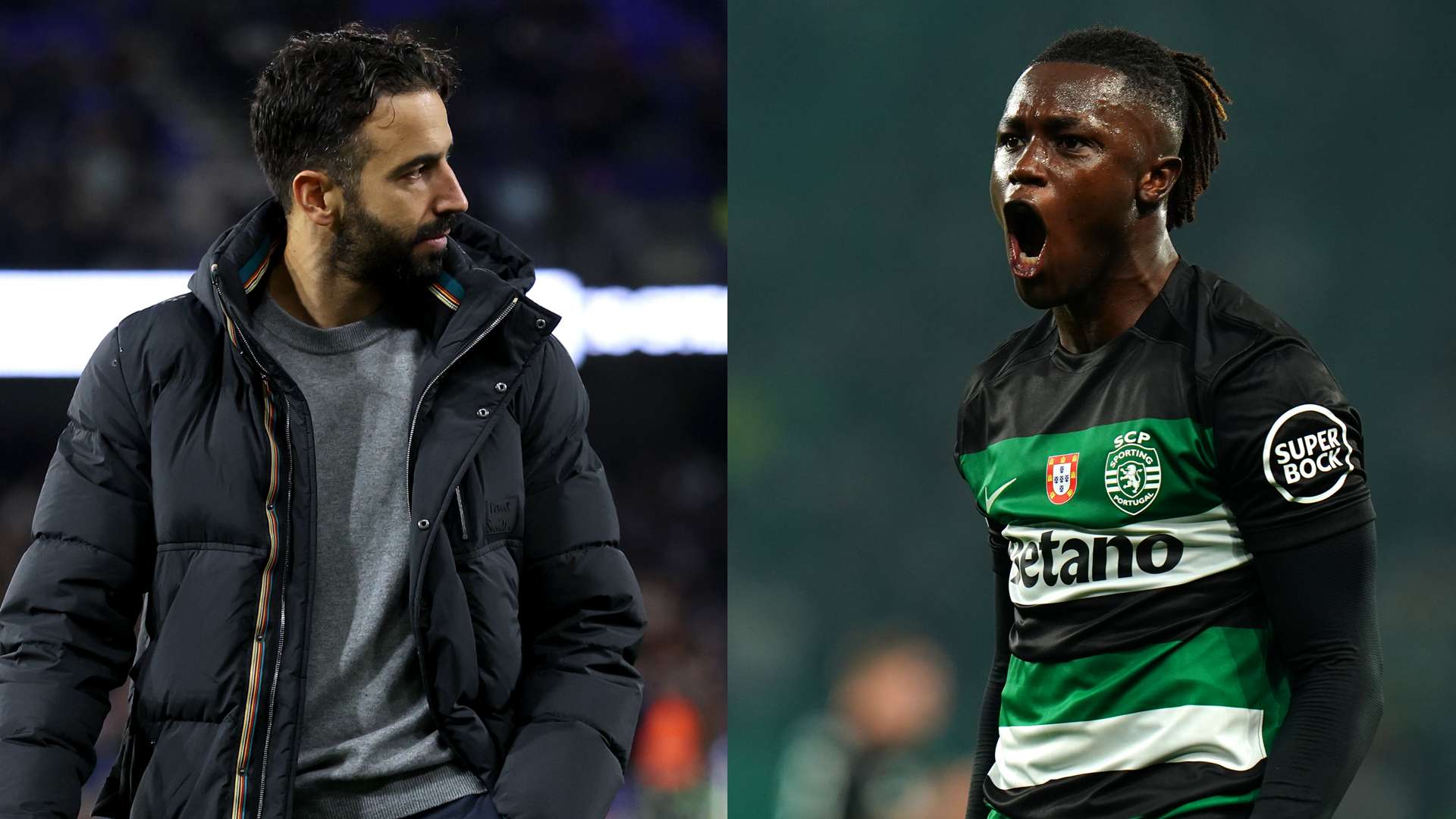 也能擔任中 也能擔任中