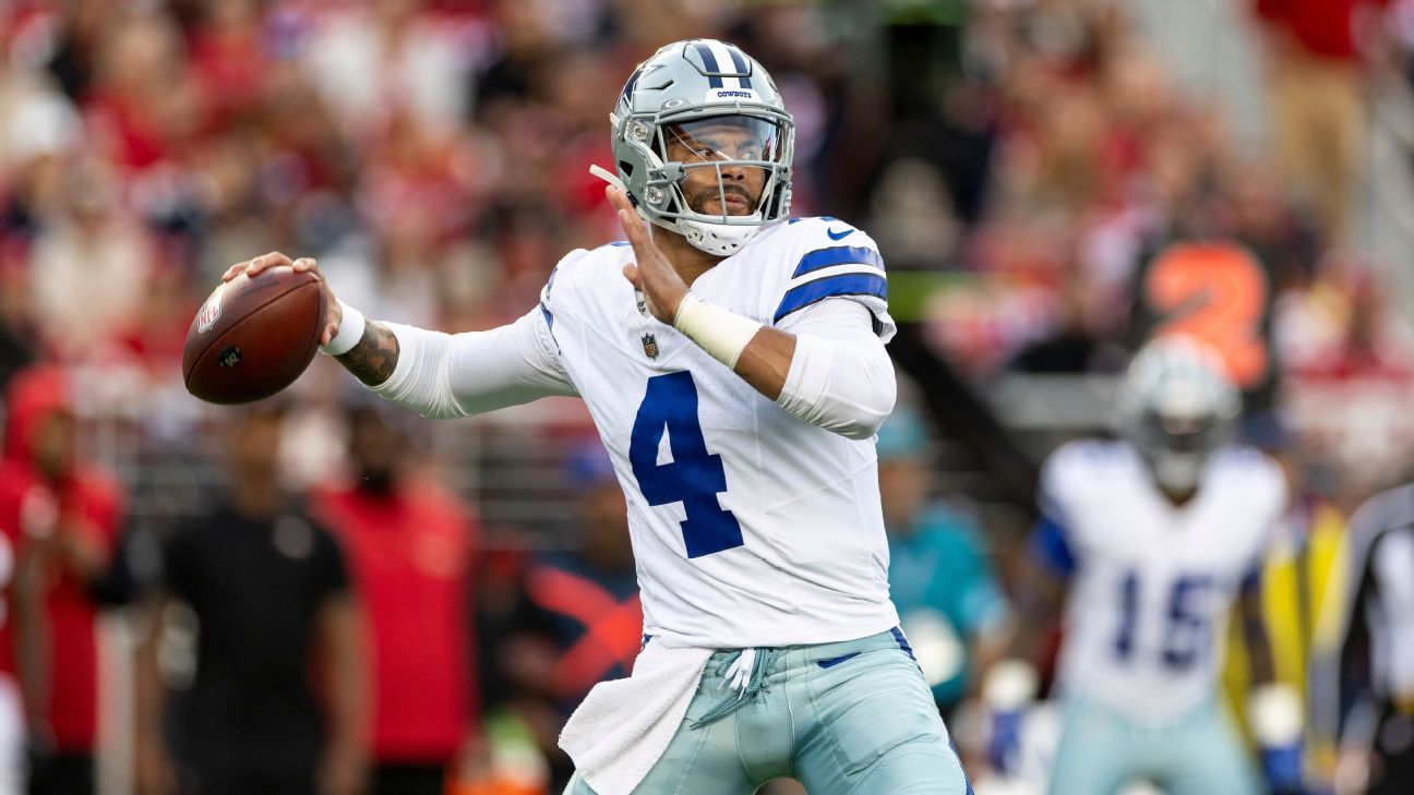 自己的球队 自己的球队