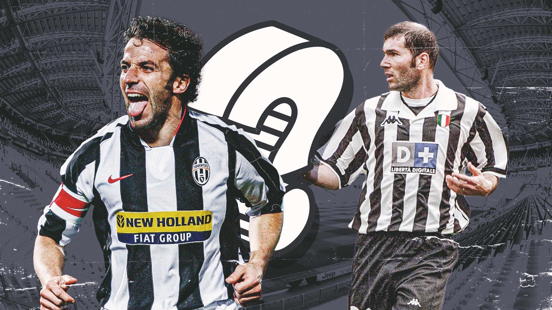 需要高水平 需要高水平