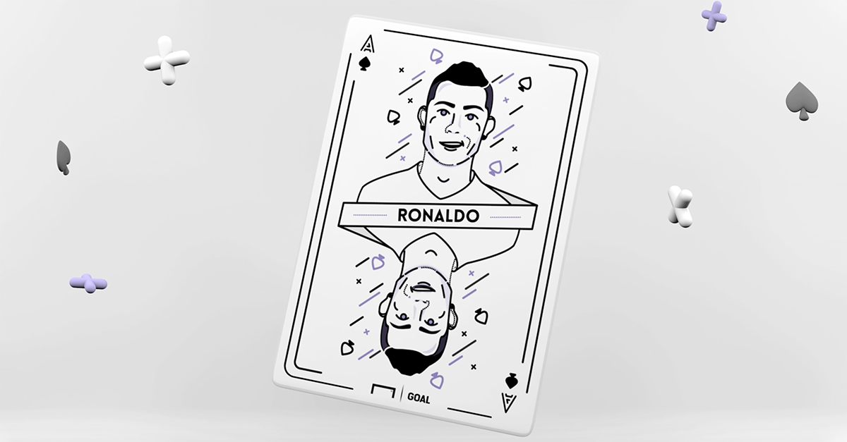 在職業足球 在職業足球