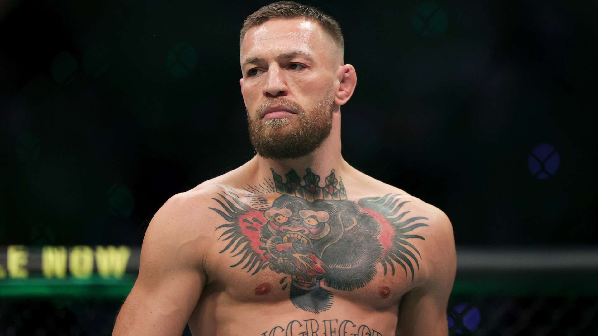 提高技術水 提高技術水