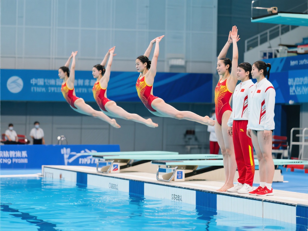 中场位置上 中场位置上