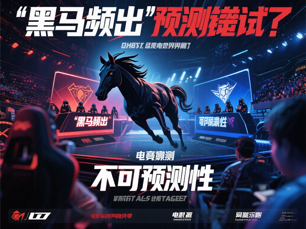 保级压力让 保级压力让