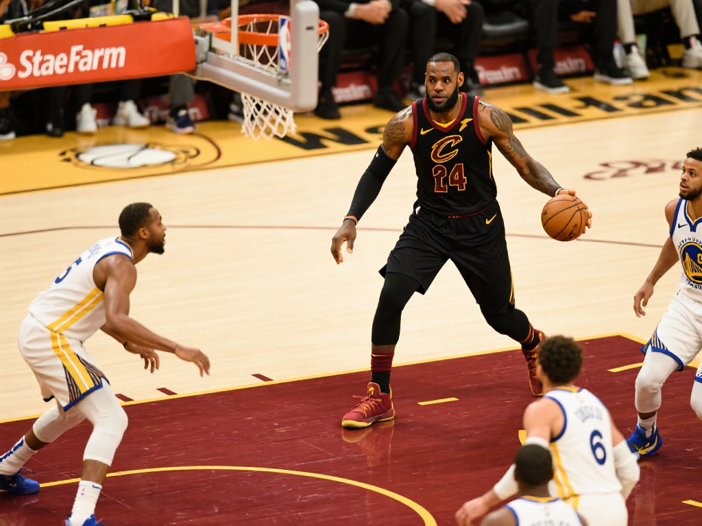 或将成为国 或将成为国