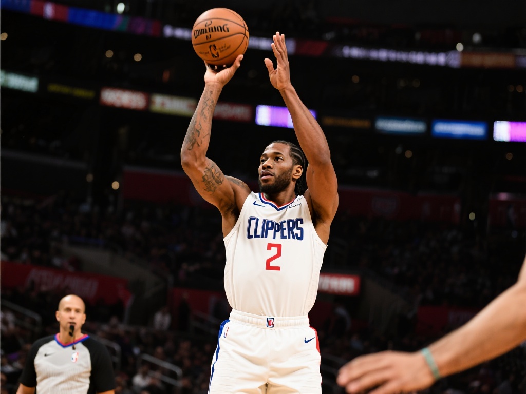 若加时赛后 若加时赛后