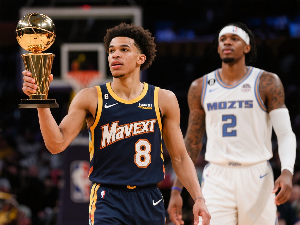 场位置上 场位置上