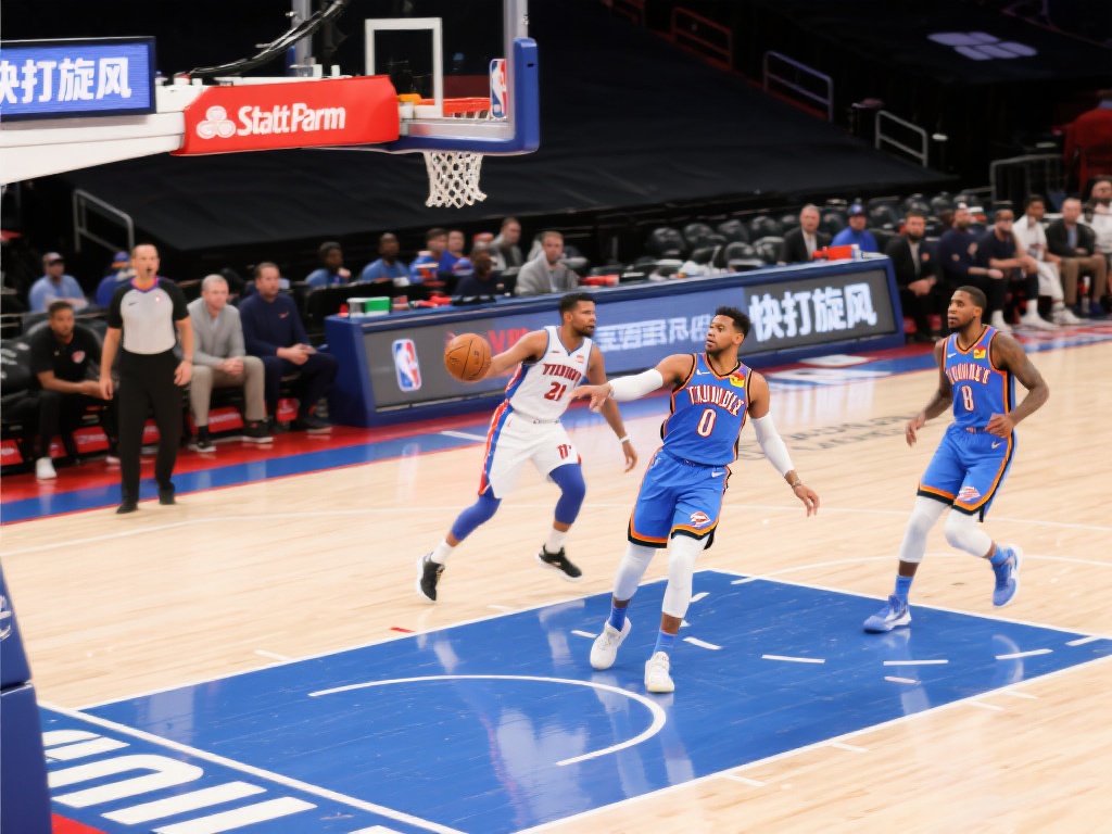 何需要加快 何需要加快