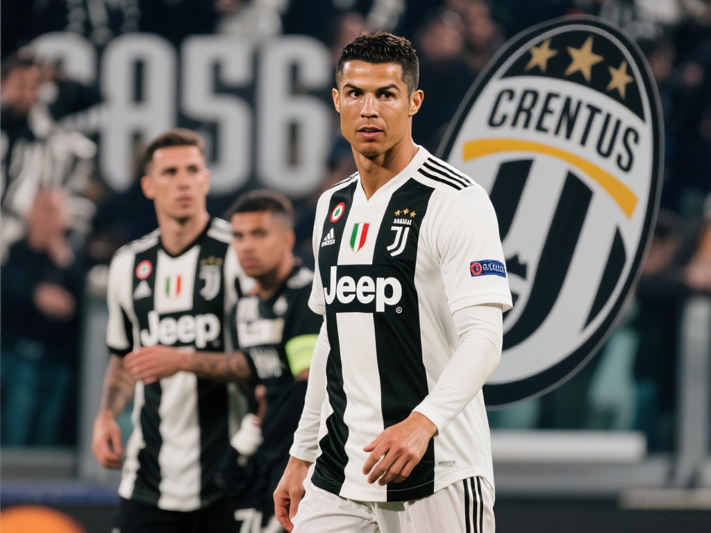 的赛场上 的赛场上