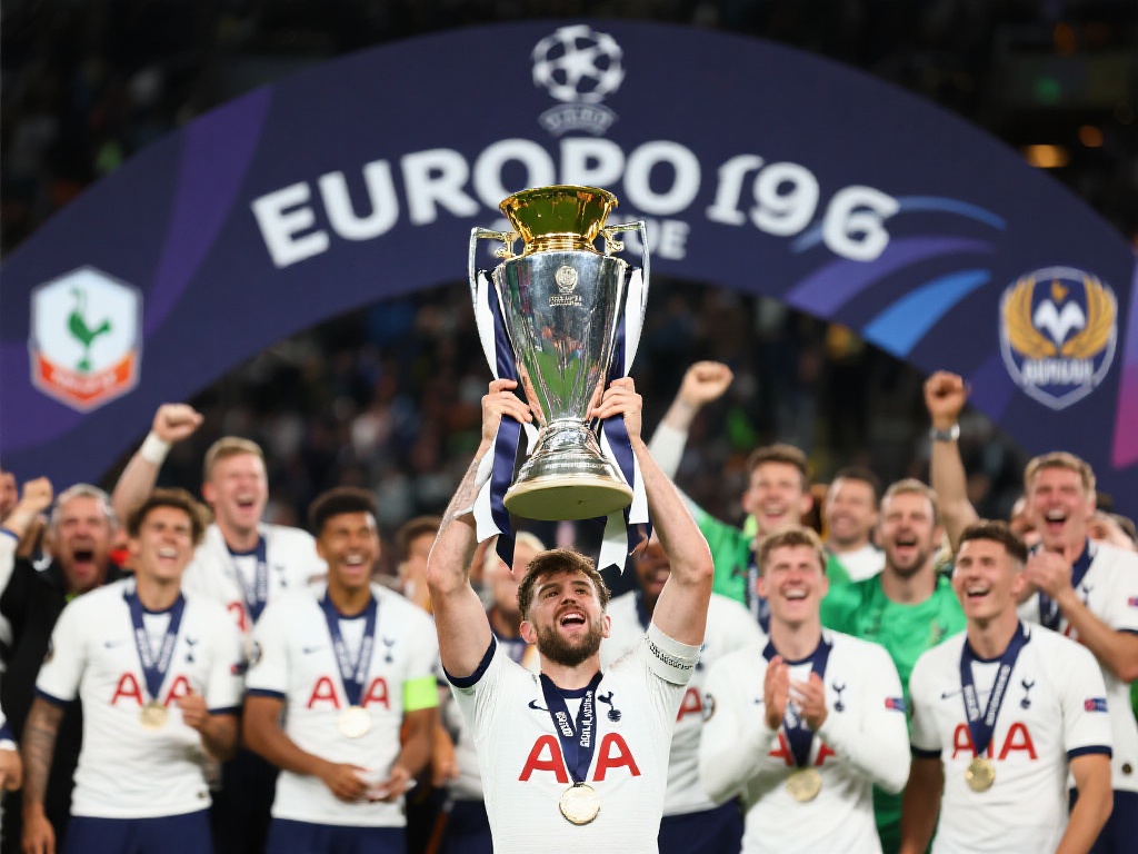 远超数据本 远超数据本