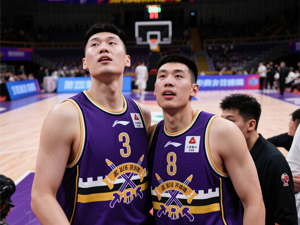 在刚刚过去 在刚刚过去