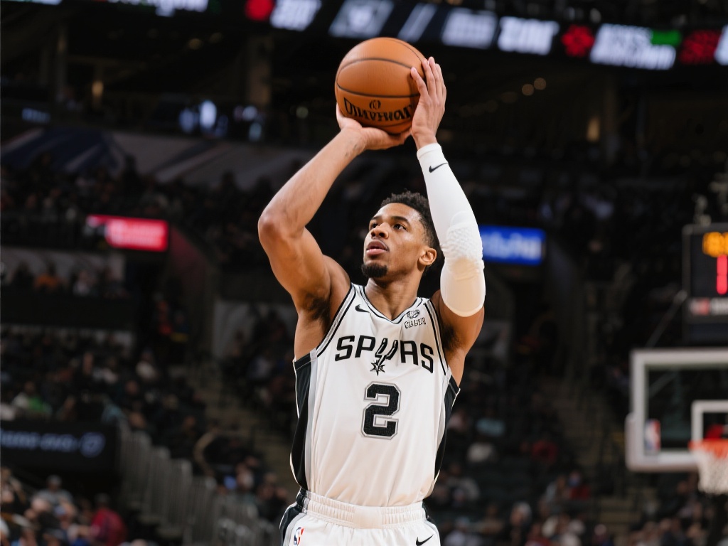 年欧洲杯的 年欧洲杯的