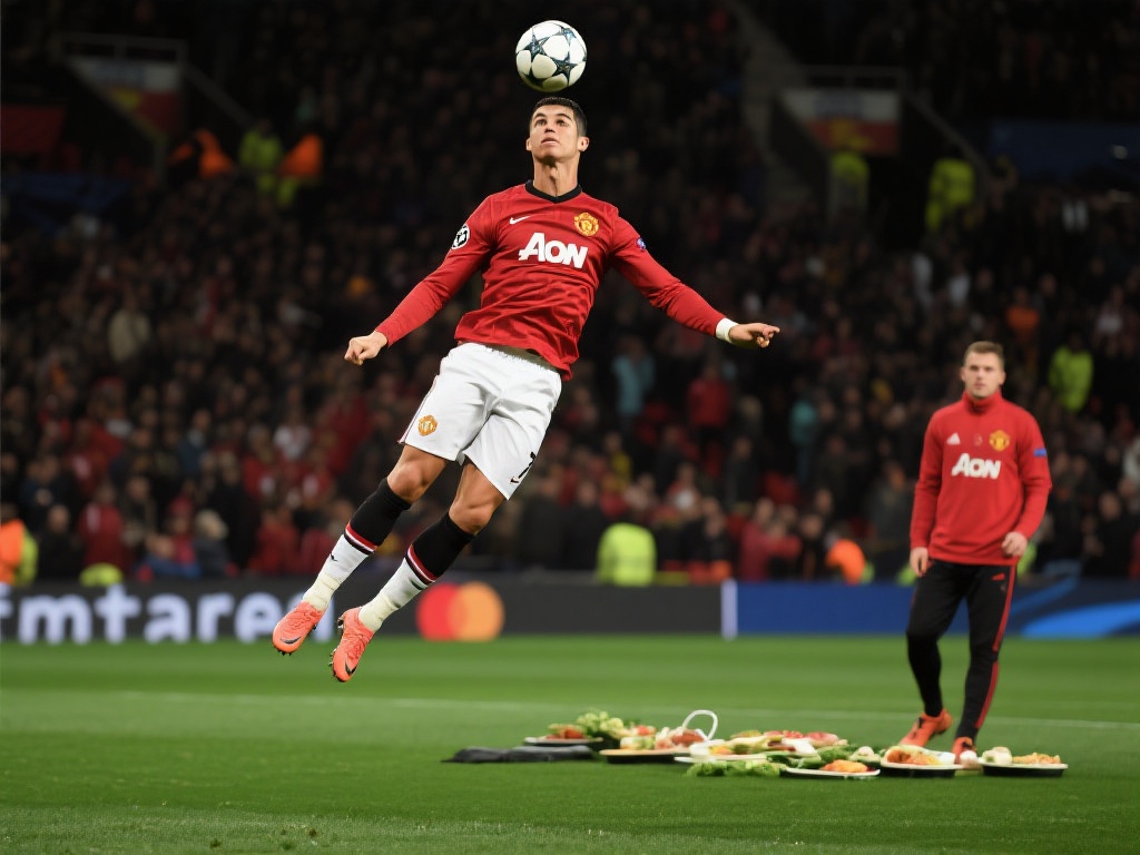 队篮球时往 队篮球时往