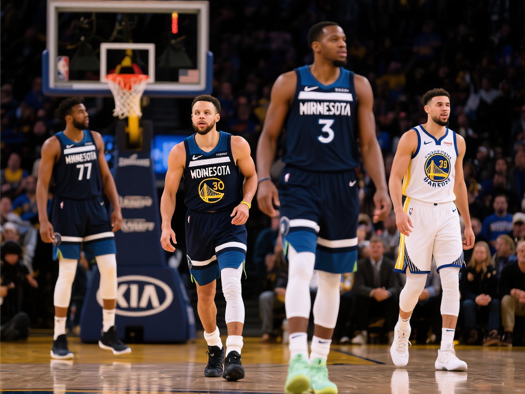 线的补强 线的补强