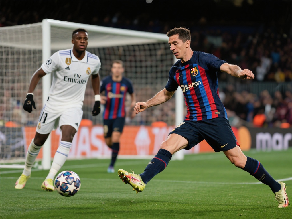 他曾带领球 他曾带领球