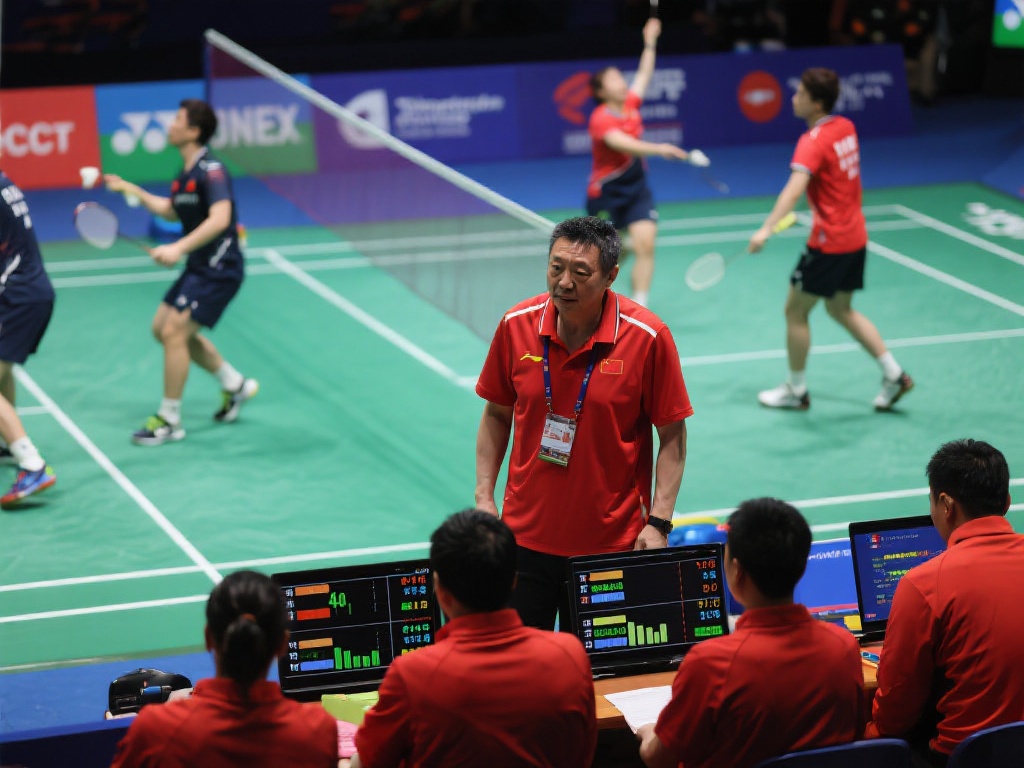 轮仅拿到可 轮仅拿到可