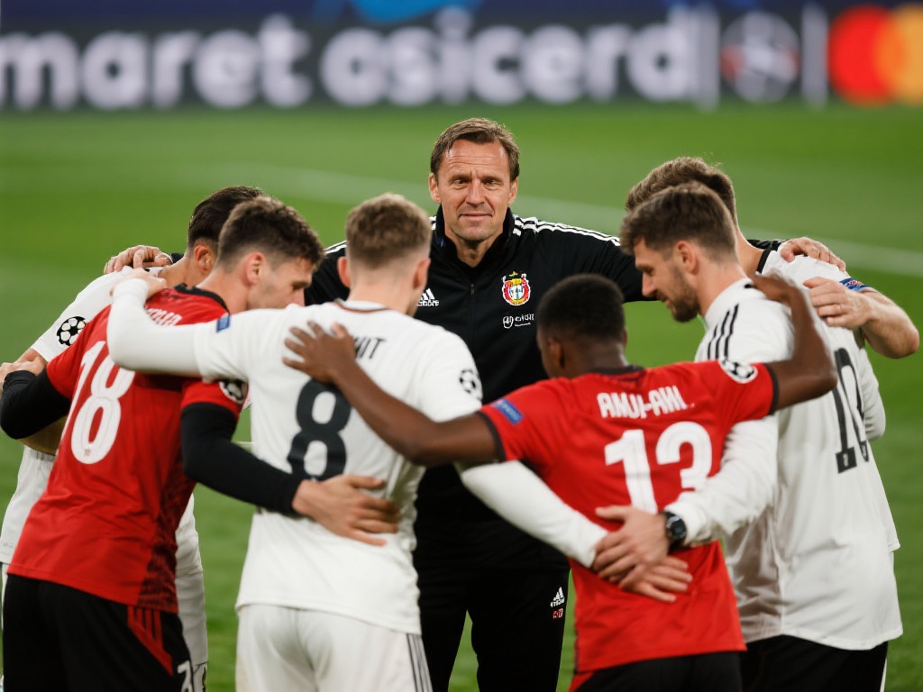 更加多元和 更加多元和