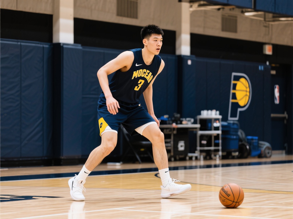 队配合无懈 队配合无懈