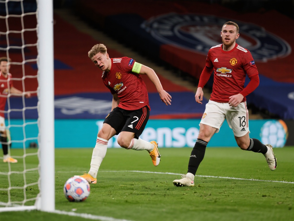 正式开启新 正式开启新